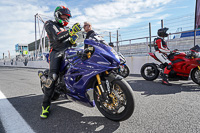 estoril;event-digital-images;motorbikes;no-limits;peter-wileman-photography;portugal;trackday;trackday-digital-images